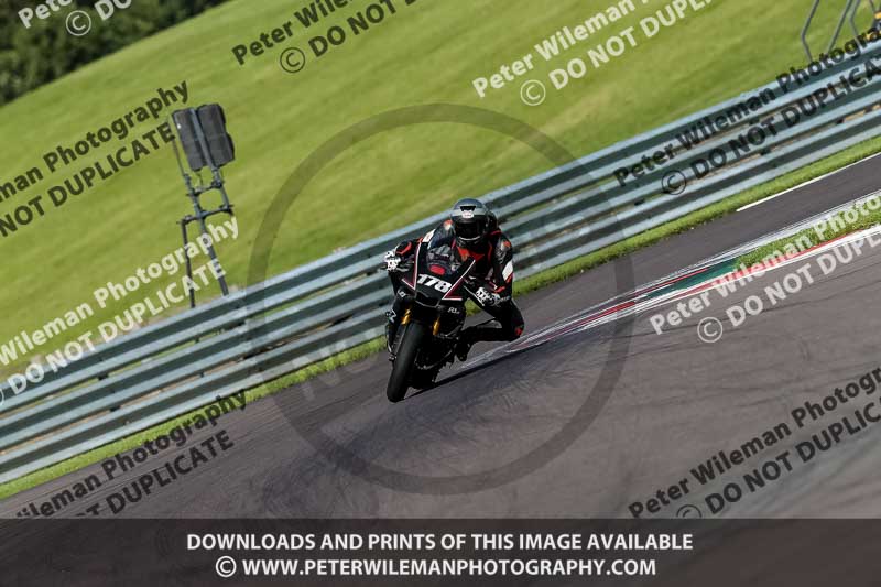 PJ Motorsport 2019;donington no limits trackday;donington park photographs;donington trackday photographs;no limits trackdays;peter wileman photography;trackday digital images;trackday photos